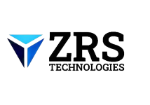 zrs logo