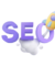 What is SEO