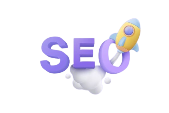 What is SEO